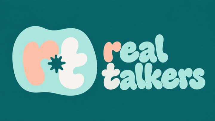 Real Talkers